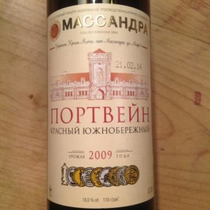 001372_crimean_b8