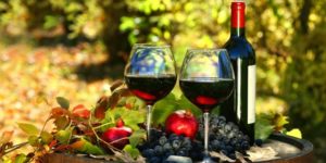 1453808999_georgian_wine