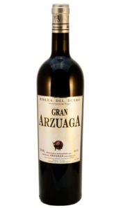 gran_arzuaga_2009_tinto_ribera_duero_3