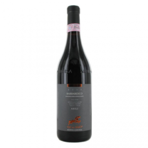 rw11-ca-del-baio-barbaresco-marcarini-360x360