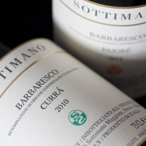 sottimano-barbaresco_curra