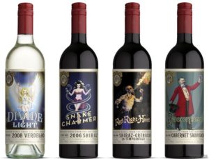 specialnye-desertnye-i-krasnye-i-rozovye-vina-bez-vyderjki