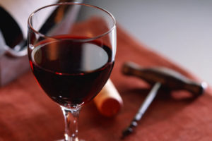wine_serving
