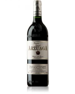 arzuaga-reserva-especial