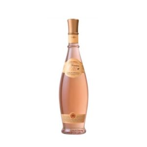 clos-mireille-rose-coeur-de-grain-domaines-ott-2014