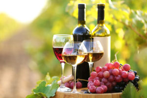 gruzinskoe__vino