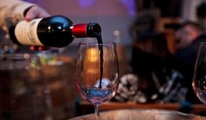 horoshie-suhie-vina-world-wine-net-6