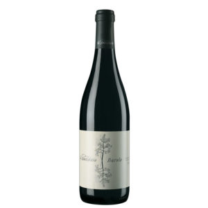 lo-zoccolaio-barolo