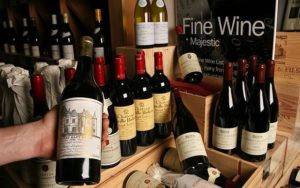 majestic-wine_1656970b