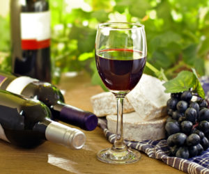 red-wine-2