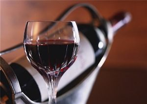suhoe-vino