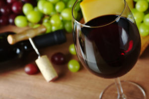 vinograd-vino