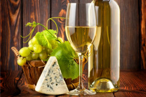 white-wine