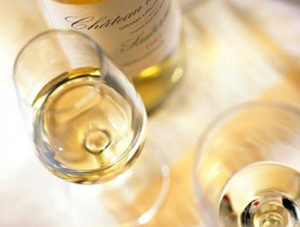 white-wine2