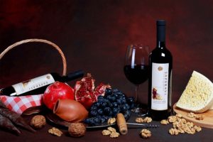 wine0400-1