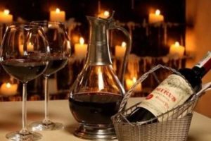 wine_as_a_gift_21465807813_article_big