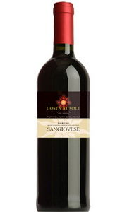 sandzhoveze